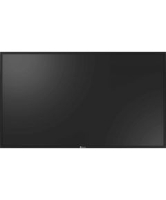 Monitor AG Neovo HMQ-4301 43IN 4K 350CD/QM