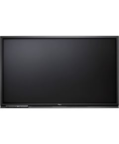 Monitor Optoma 3862RK (H1F0H05BW101)