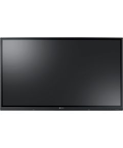 Monitor AG Neovo IFP-6503 163.83CM 64.5IN IPS