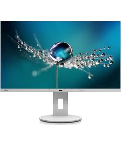 Monitor Fujitsu DISPLAY B2711 TE FHD