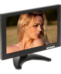 Monitor VM-1003M