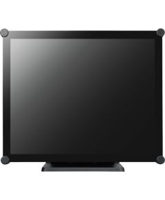 Monitor AG Neovo TX-1902 TFT LCD 18.9IN