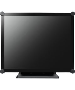 Monitor AG Neovo TX-1702 TFT LCD 17IN 0.264MM