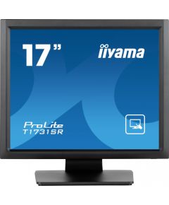 Monitor iiyama ProLite T1731SR-B1S