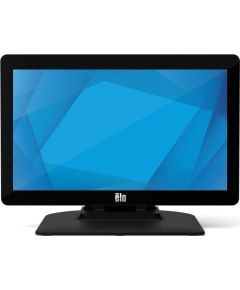 Monitor Elo 1502L (E155645)