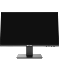 Monitor AG Neovo LA-2402 (LA242011E0100)