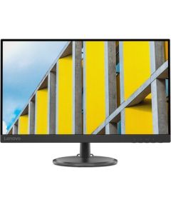 Monitor Lenovo C27q-30 (63BDGAT6EU)