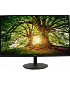 Monitor V7 L238IPS-HAS-E