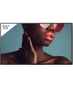 Monitor Sony FW-55BZ40L 55INCH PRO