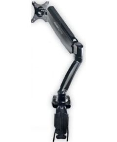 Monitor Hannspree Dis HANNspree Zub Desk Mount Arm for Monitors