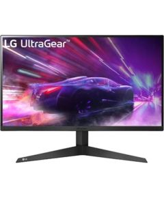 Monitor LG UltraGear 24GQ50F-B