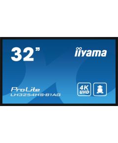 Monitor iiyama ProLite LH3254HS-B1AG