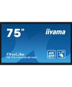 Monitor iiyama ProLite TE7514MIS-B1AG