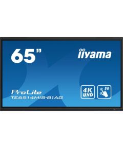 Monitor iiyama ProLite TE6514MIS-B1AG