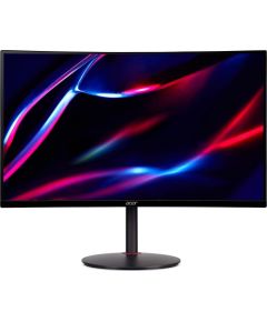 Monitor Acer Nitro XZ322QUSbmiipphx (UM.JX2EE.S01)