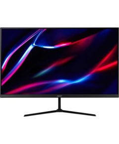 Monitor Acer Nitro QG270S3bipx (UM.HQ0EE.304)