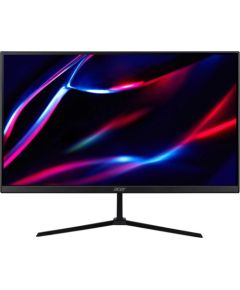 Monitor Acer Nitro QG240YH3bix (UM.QQ0EE.301)