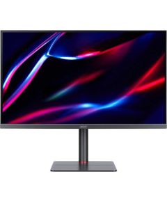 Monitor Acer Nitro XV275KVymipruzx (UM.HX5EE.V05)