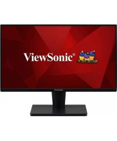 Monitor ViewSonic  VA2215-H