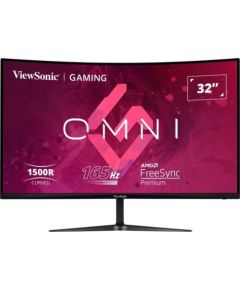 Monitor ViewSonic VX3218-PC-MHD