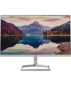 Monitor HP M22f (2D9J9AA)