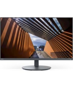 Monitor NEC E274F (60005830)