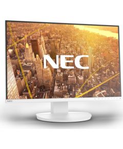 Monitor NEC MultiSync EA242WU (60005573)