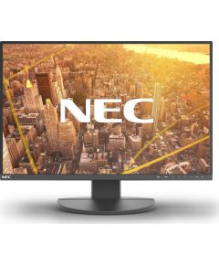 Monitor NEC MultiSync EA242WU (60004855)