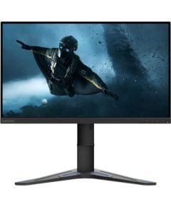 Monitor Lenovo G27qe-20 (66E1GAR1EU)