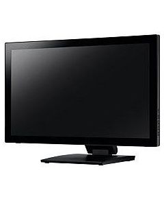 Monitor AG Neovo TM-23 (TM230011E0100)