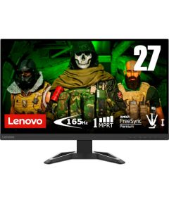 Monitor Lenovo G27-30 (66E7GAC2EU)