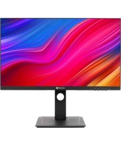 Monitor AG Neovo DW2701