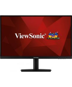 Monitor ViewSonic VA2406-H