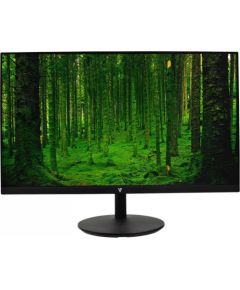 Monitor V7 L270IPS-HAS-E