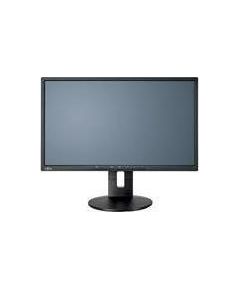 Monitor Fujitsu B22-8 TS Pro  (S26361-K1602-V161)