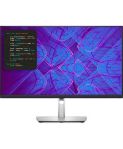 Monitor Dell P2723QE (210-BDFZ/5Y)