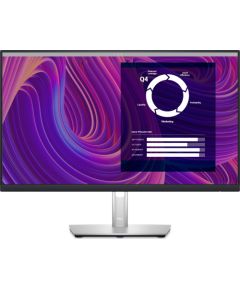 Monitor Dell P2423D (210-BDEG/5Y)