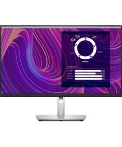 Monitor Dell P2723D (210-BDDX/5Y)