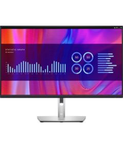 Monitor Dell P3223DE (210-BDGB/5Y)