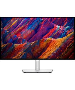 Monitor Dell UltraSharp U2723QE (210-BCXK/5Y)