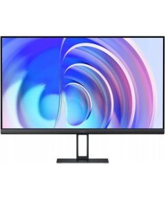 Monitor Xiaomi A24i (ELA5444EU)