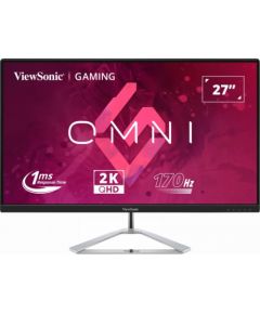 Monitor ViewSonic VX2780-2K