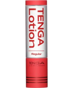 Tenga Hole Lotion lubrikants (170 ml) [ Regular ]