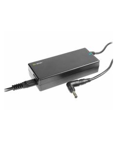 Tracer Prime Energy Charger for Toshiba