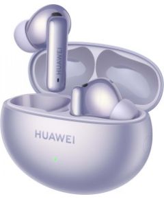 HUAWEI FREEBUDS 6I PURPLE