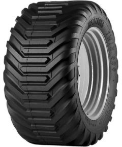 400/55-17.5 TRELLEBORG T404 131A8 TT