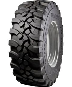 400/70R20 TRELLEBORG TH500 149A8/149B TL