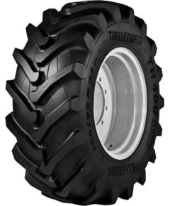 400/70R18 TRELLEBORG TH400 147A8/147B