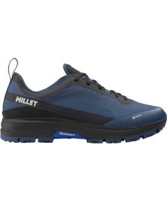 Millet Wanaka GTX / 46