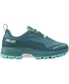 Millet W Wanaka GTX / 40